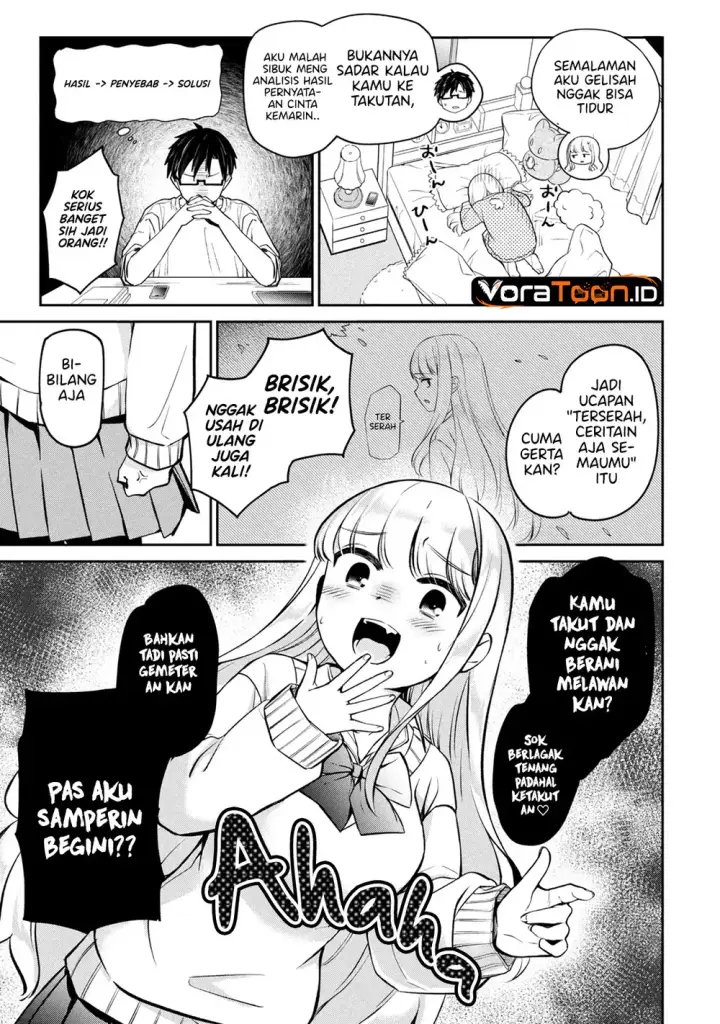 image-komik-class-no-tenshi-ni-kokutta-kekka-chapter-02-11/17