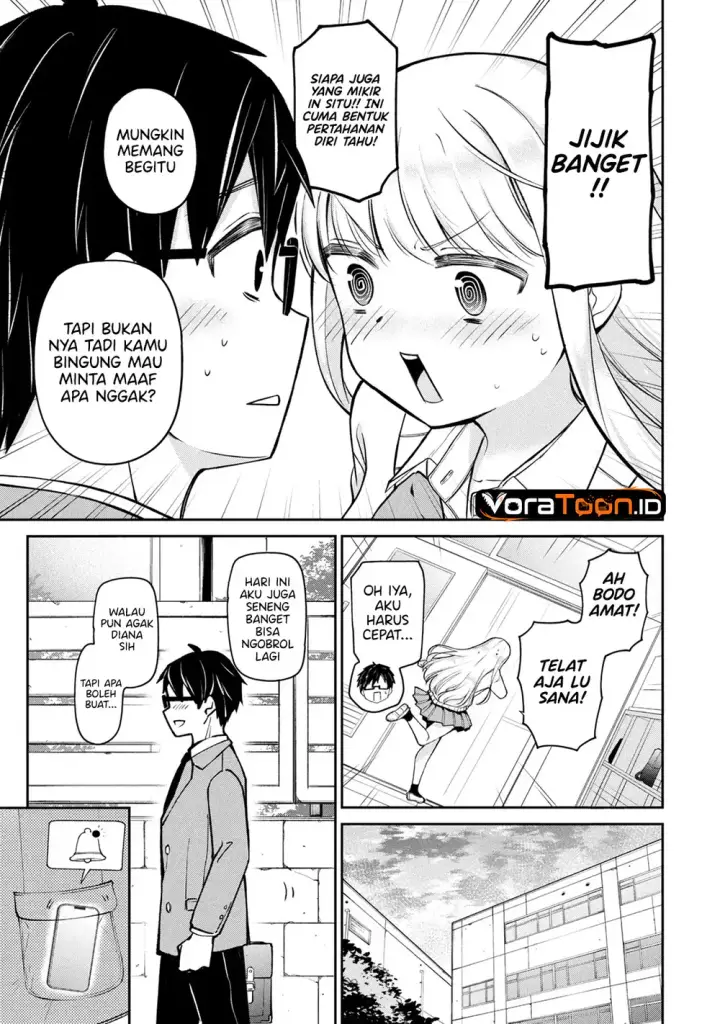 image-komik-class-no-tenshi-ni-kokutta-kekka-chapter-02-13/17