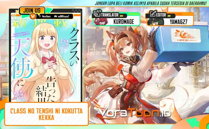 image-komik-class-no-tenshi-ni-kokutta-kekka-chapter-03-0/22