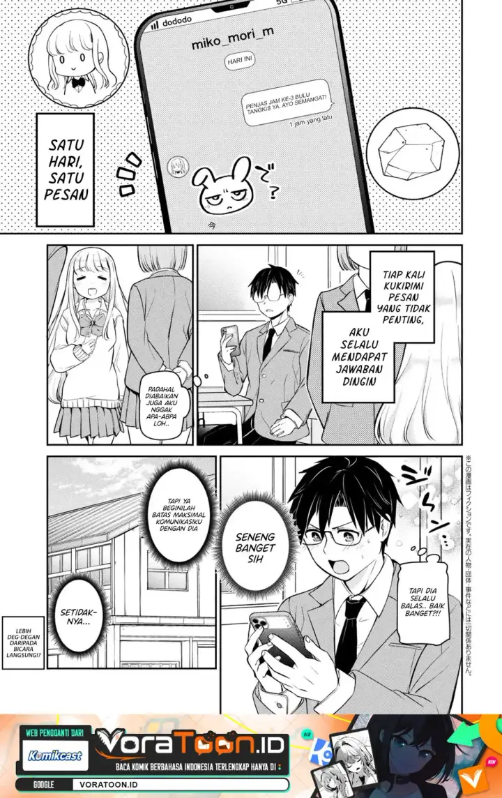 image-komik-class-no-tenshi-ni-kokutta-kekka-chapter-03-1/22