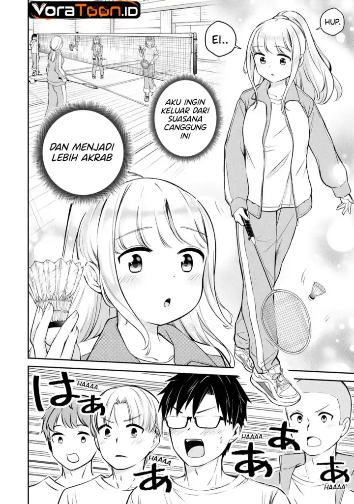 image-komik-class-no-tenshi-ni-kokutta-kekka-chapter-03-2/22