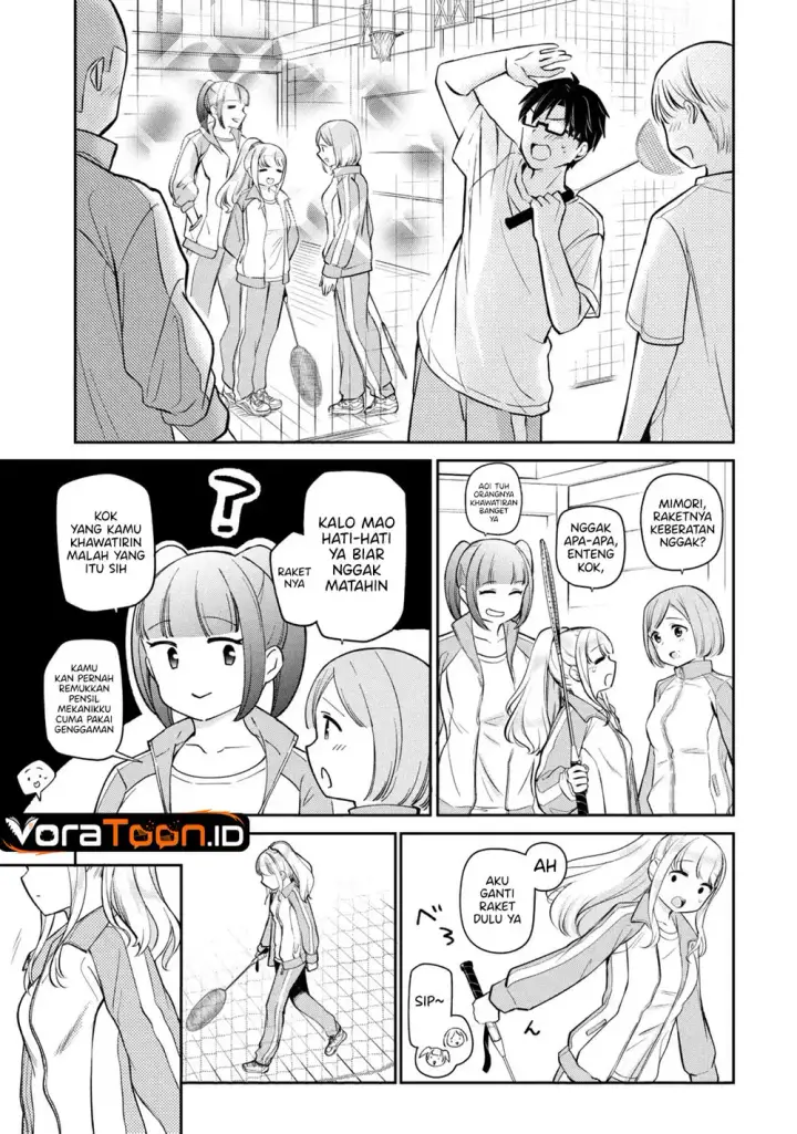 image-komik-class-no-tenshi-ni-kokutta-kekka-chapter-03-3/22