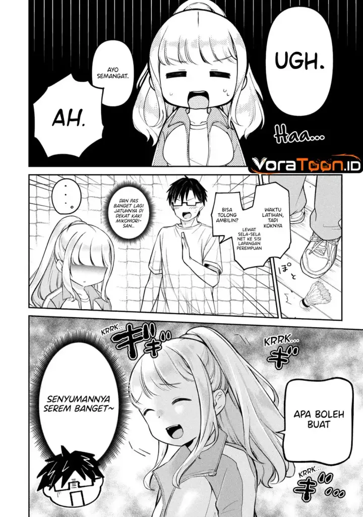 image-komik-class-no-tenshi-ni-kokutta-kekka-chapter-03-4/22