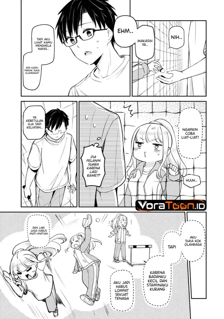 image-komik-class-no-tenshi-ni-kokutta-kekka-chapter-03-5/22
