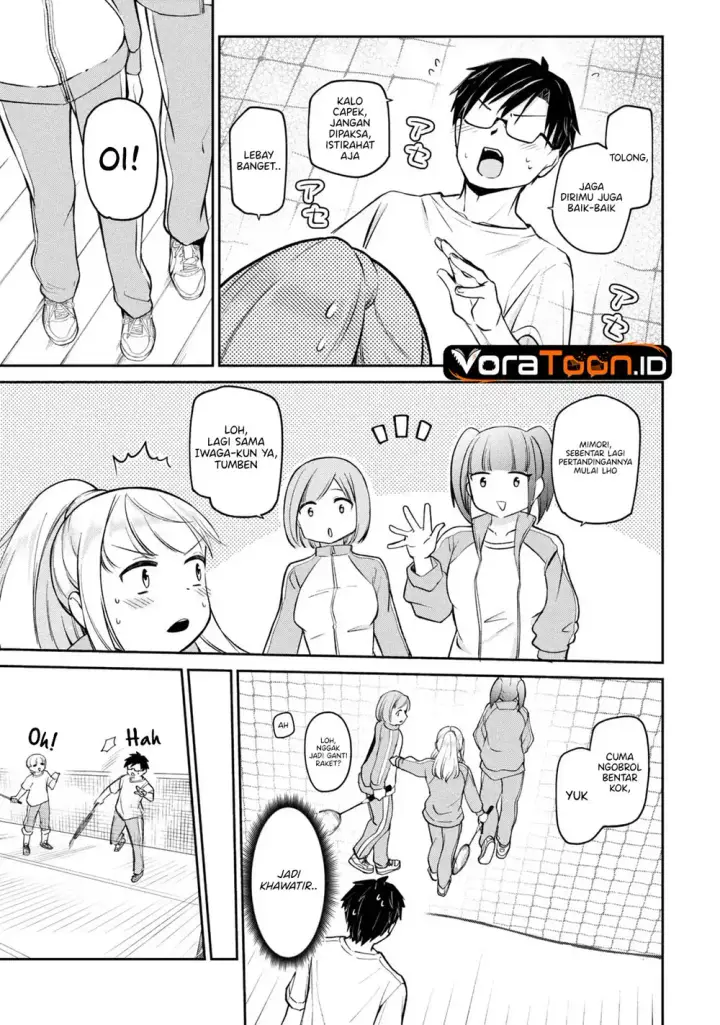 image-komik-class-no-tenshi-ni-kokutta-kekka-chapter-03-7/22