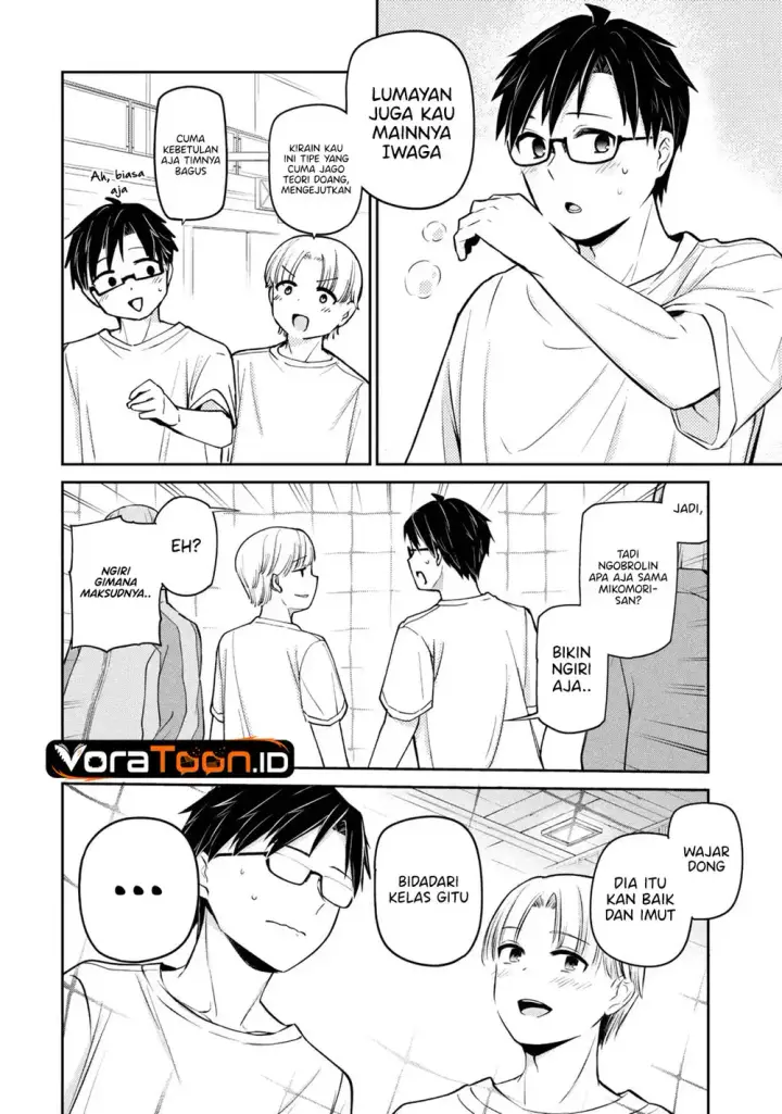 image-komik-class-no-tenshi-ni-kokutta-kekka-chapter-03-8/22