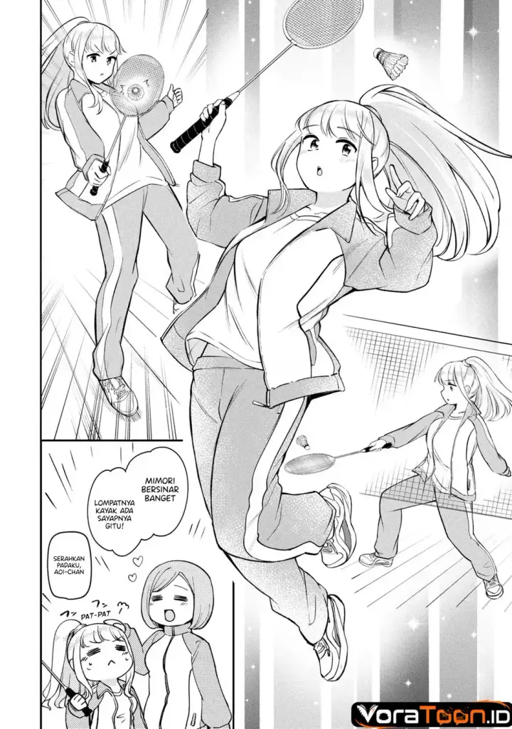 image-komik-class-no-tenshi-ni-kokutta-kekka-chapter-03-10/22