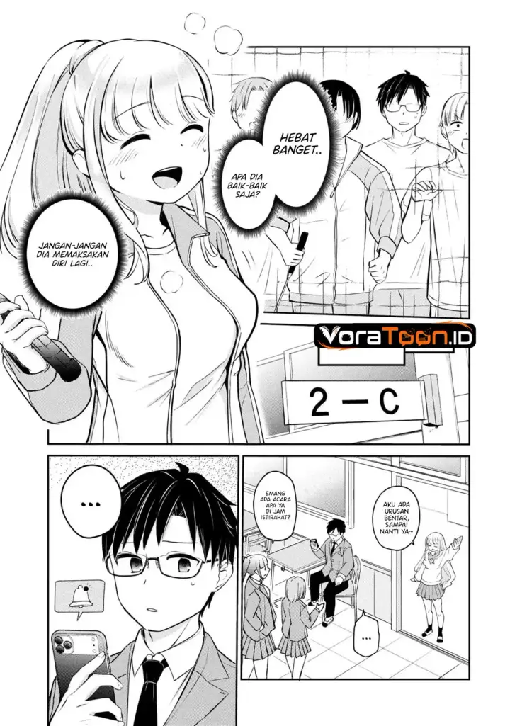 image-komik-class-no-tenshi-ni-kokutta-kekka-chapter-03-11/22