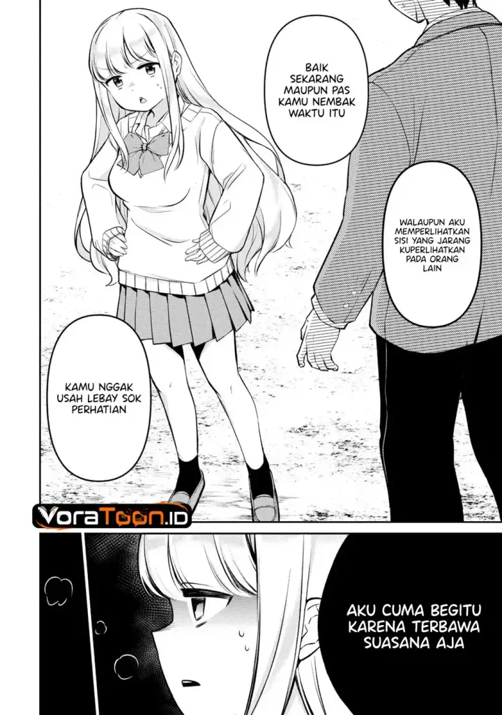 image-komik-class-no-tenshi-ni-kokutta-kekka-chapter-03-14/22