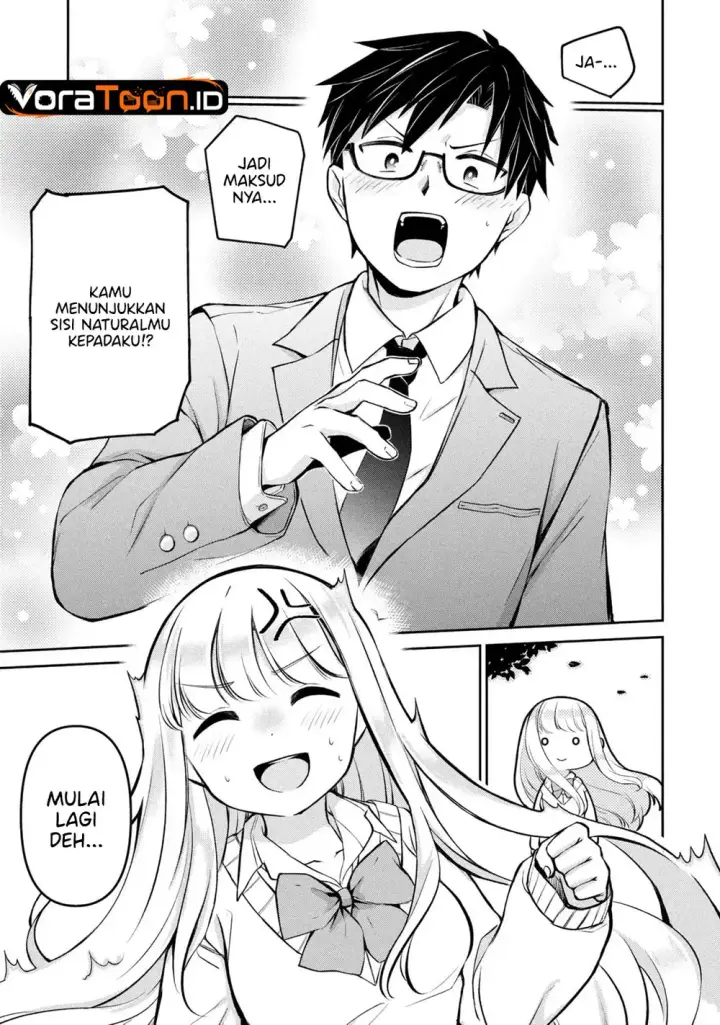 image-komik-class-no-tenshi-ni-kokutta-kekka-chapter-03-15/22