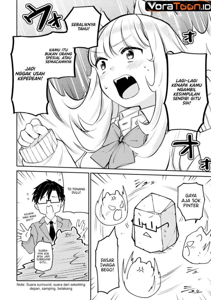 image-komik-class-no-tenshi-ni-kokutta-kekka-chapter-03-16/22