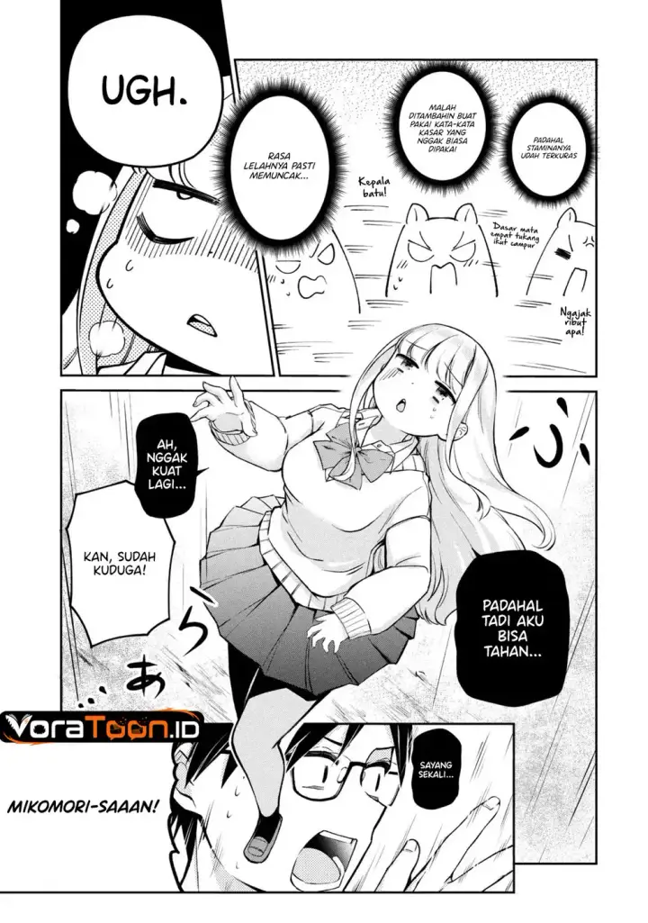 image-komik-class-no-tenshi-ni-kokutta-kekka-chapter-03-17/22