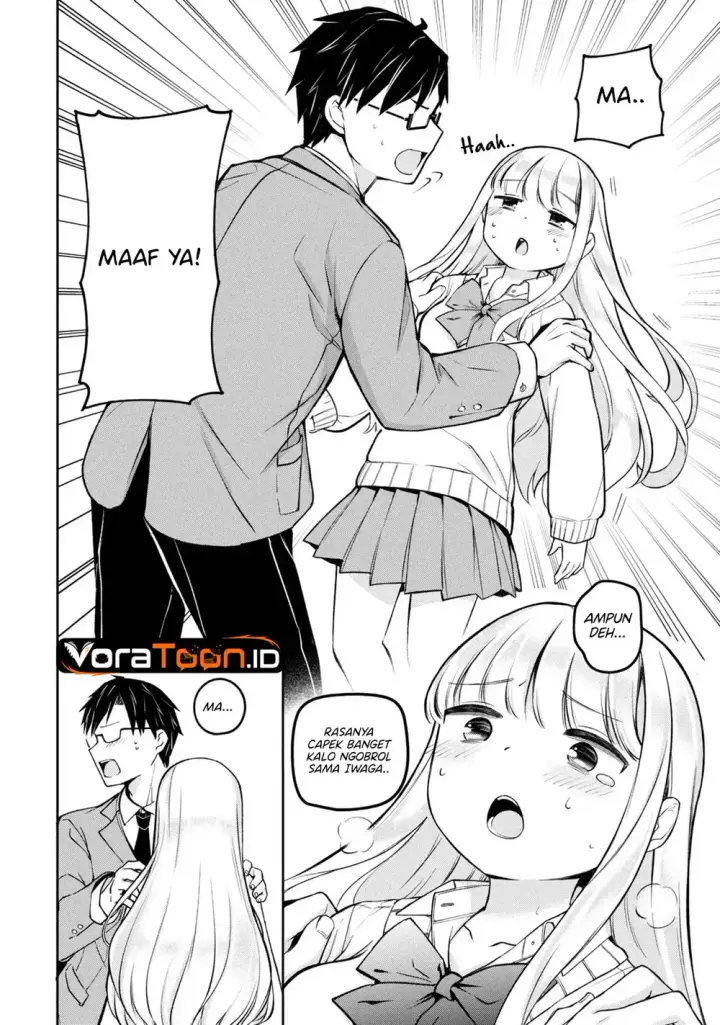 image-komik-class-no-tenshi-ni-kokutta-kekka-chapter-03-18/22