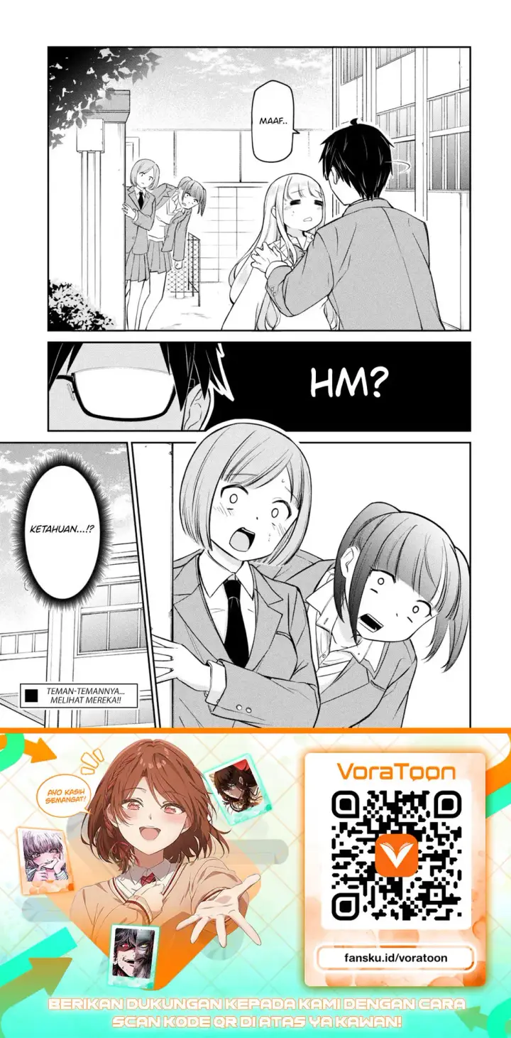 image-komik-class-no-tenshi-ni-kokutta-kekka-chapter-03-19/22