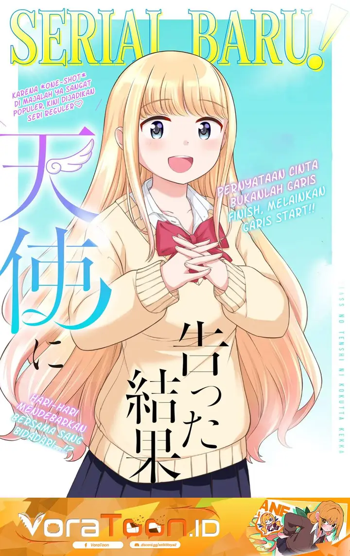 image-komik-class-no-tenshi-ni-kokutta-kekka-chapter-1-0/27