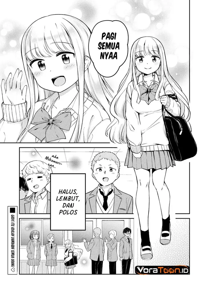 image-komik-class-no-tenshi-ni-kokutta-kekka-chapter-1-1/27