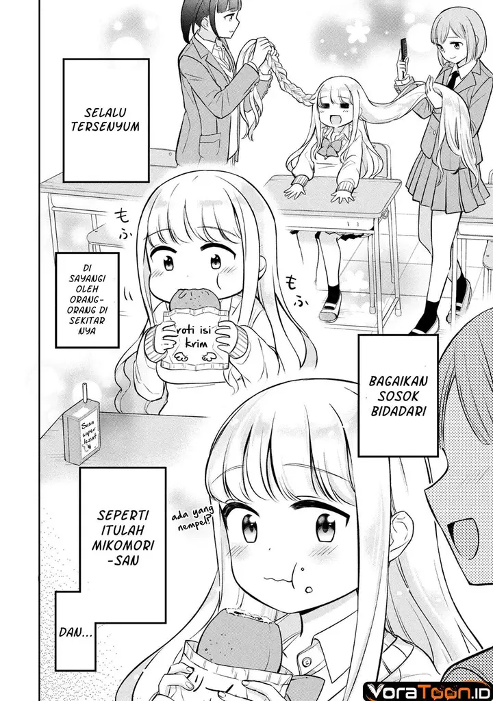 image-komik-class-no-tenshi-ni-kokutta-kekka-chapter-1-2/27