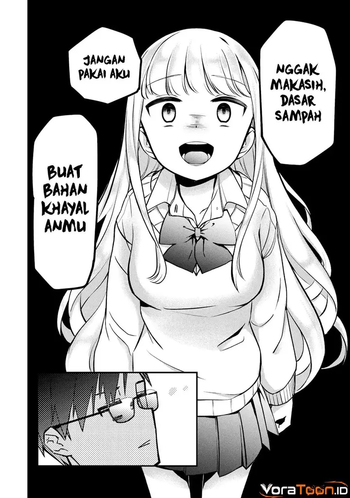 image-komik-class-no-tenshi-ni-kokutta-kekka-chapter-1-4/27
