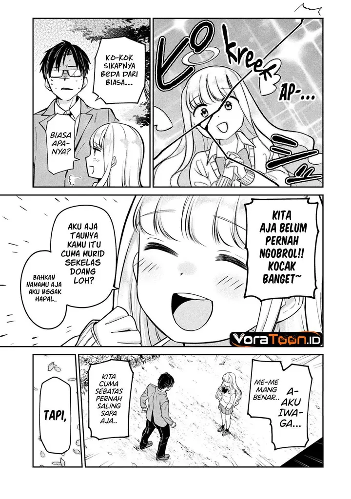 image-komik-class-no-tenshi-ni-kokutta-kekka-chapter-1-5/27