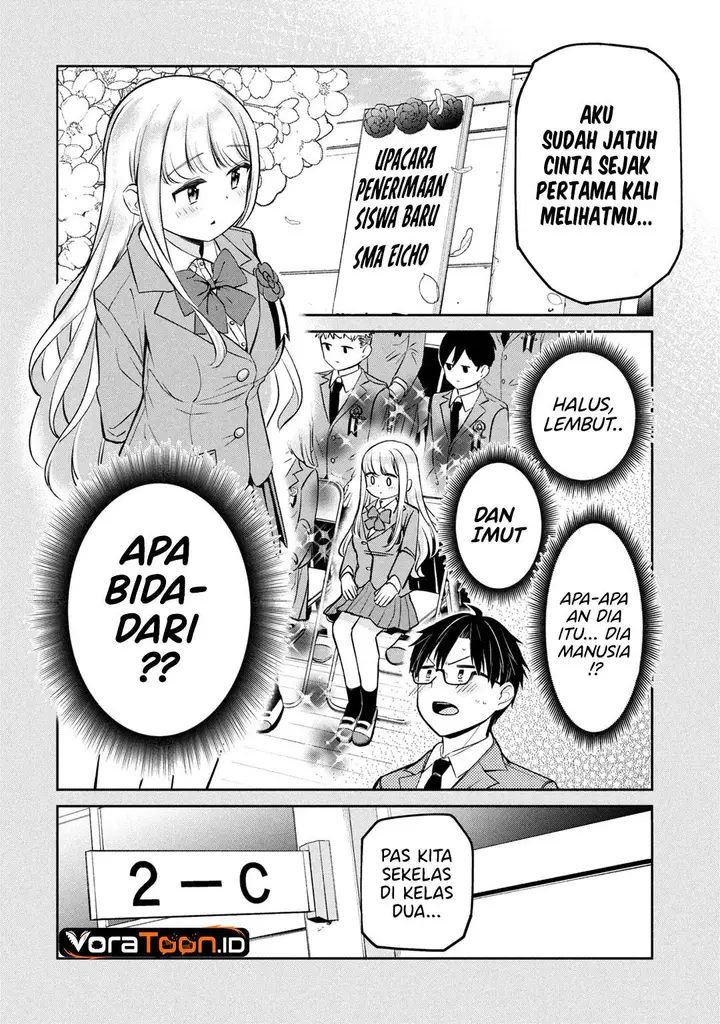image-komik-class-no-tenshi-ni-kokutta-kekka-chapter-1-6/27
