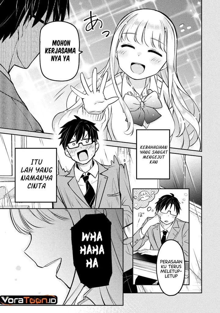 image-komik-class-no-tenshi-ni-kokutta-kekka-chapter-1-7/27