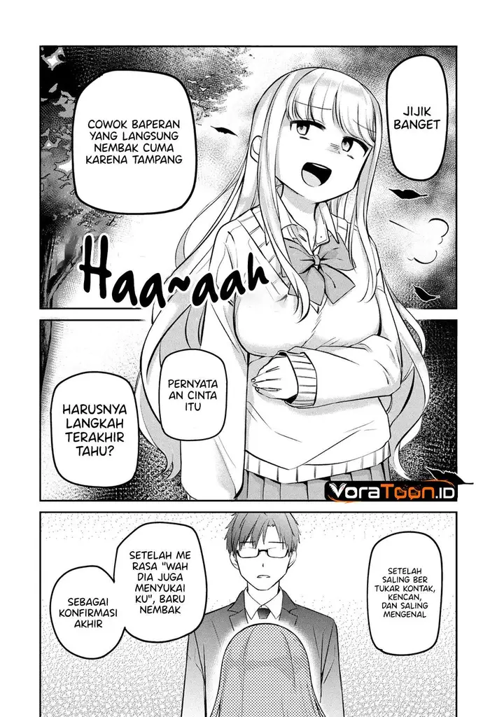 image-komik-class-no-tenshi-ni-kokutta-kekka-chapter-1-8/27