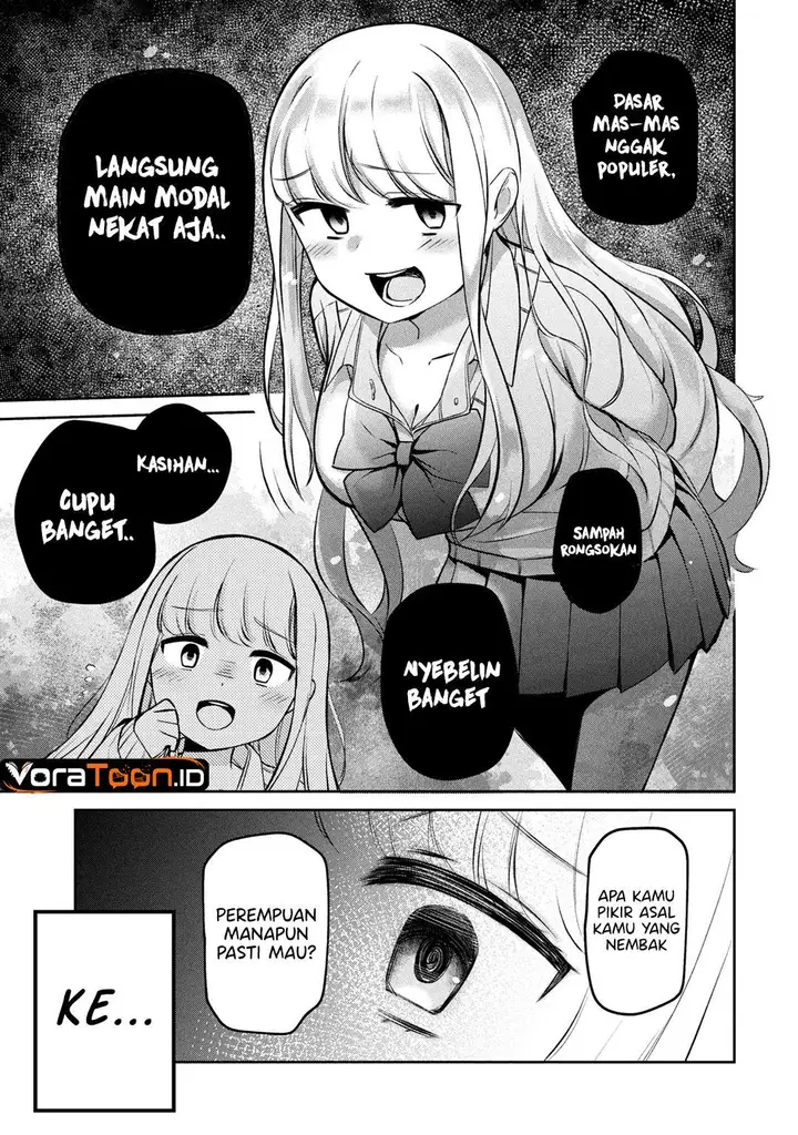 image-komik-class-no-tenshi-ni-kokutta-kekka-chapter-1-9/27