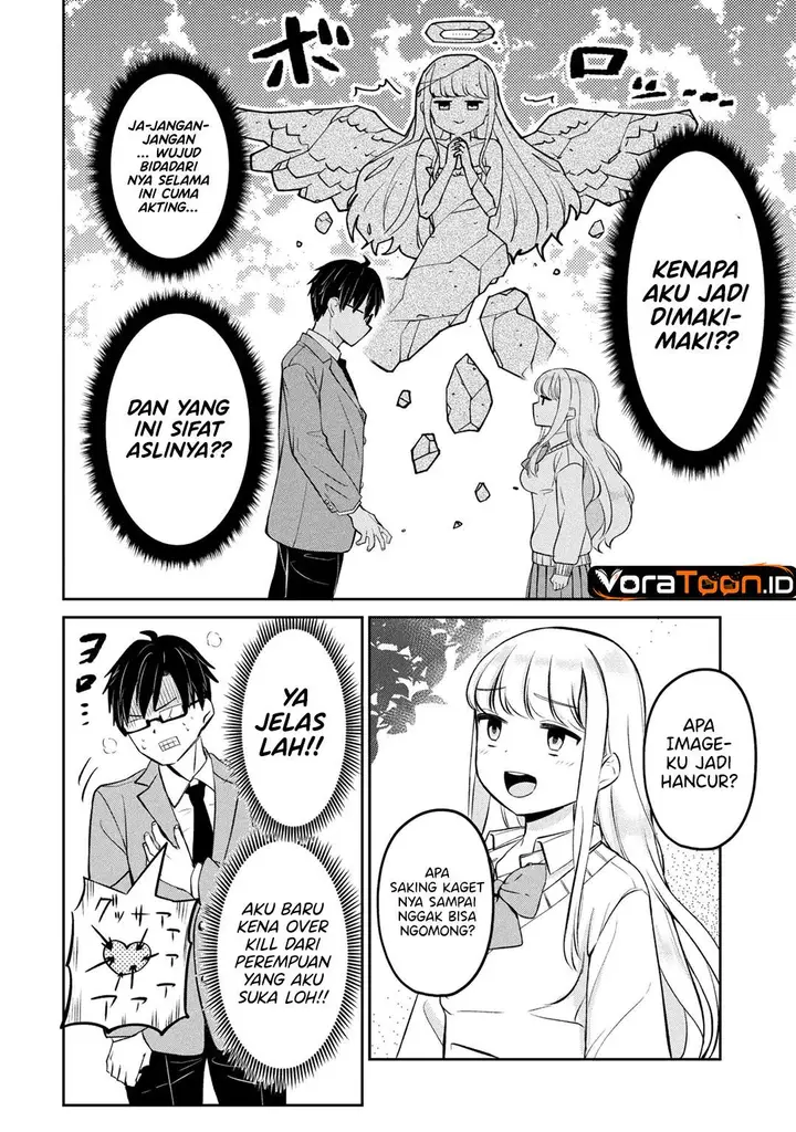 image-komik-class-no-tenshi-ni-kokutta-kekka-chapter-1-10/27