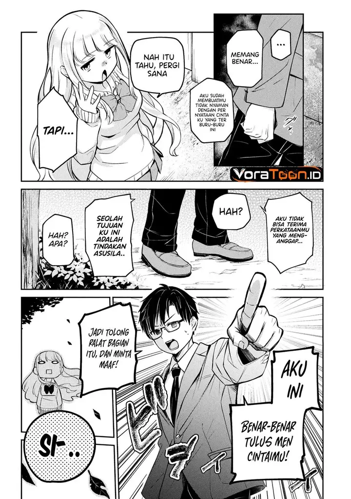 image-komik-class-no-tenshi-ni-kokutta-kekka-chapter-1-11/27