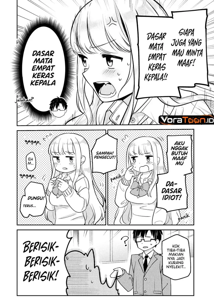 image-komik-class-no-tenshi-ni-kokutta-kekka-chapter-1-12/27
