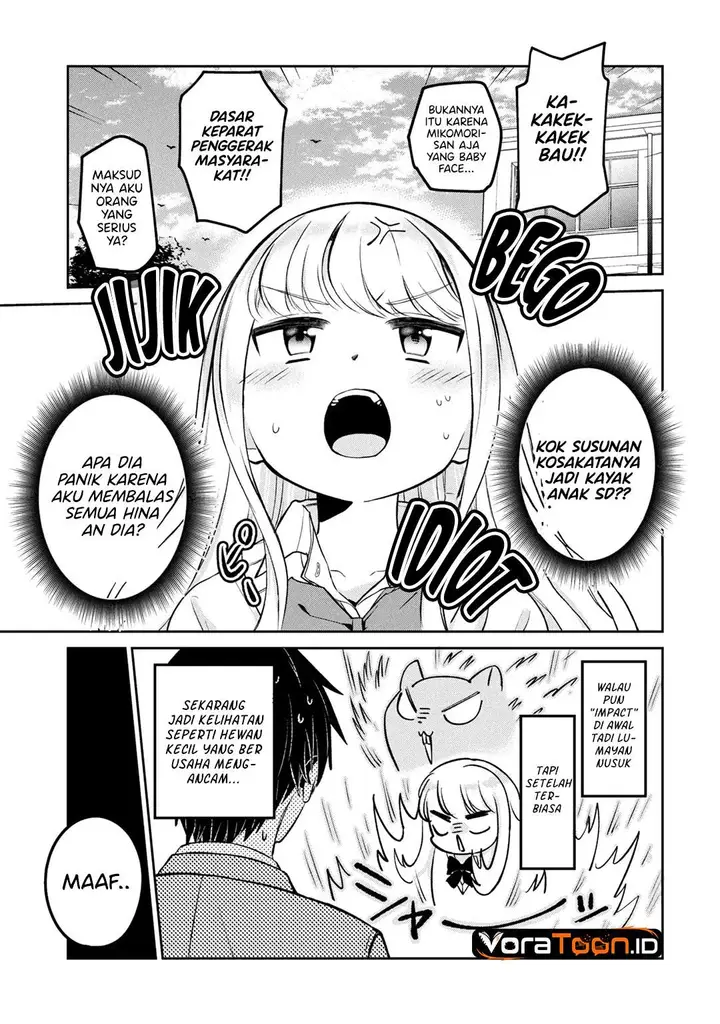 image-komik-class-no-tenshi-ni-kokutta-kekka-chapter-1-13/27