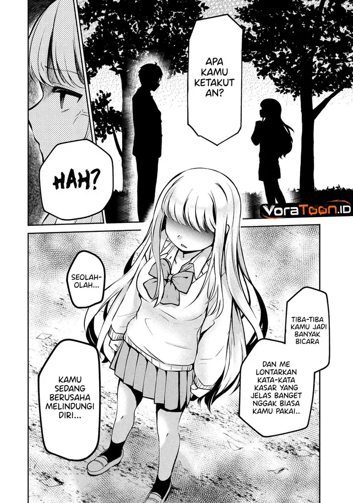 image-komik-class-no-tenshi-ni-kokutta-kekka-chapter-1-14/27