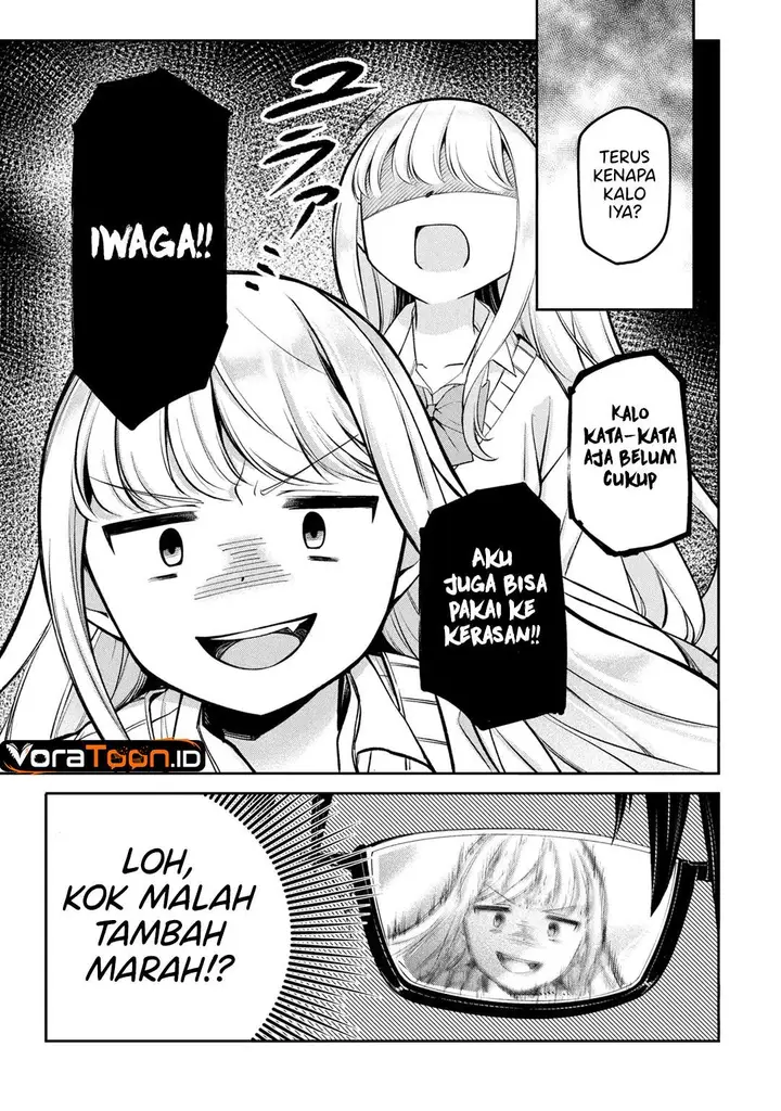 image-komik-class-no-tenshi-ni-kokutta-kekka-chapter-1-15/27