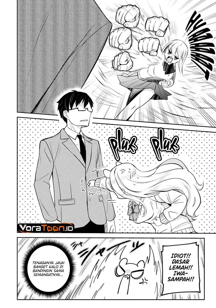 image-komik-class-no-tenshi-ni-kokutta-kekka-chapter-1-16/27