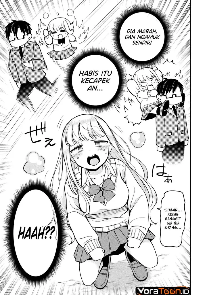 image-komik-class-no-tenshi-ni-kokutta-kekka-chapter-1-17/27