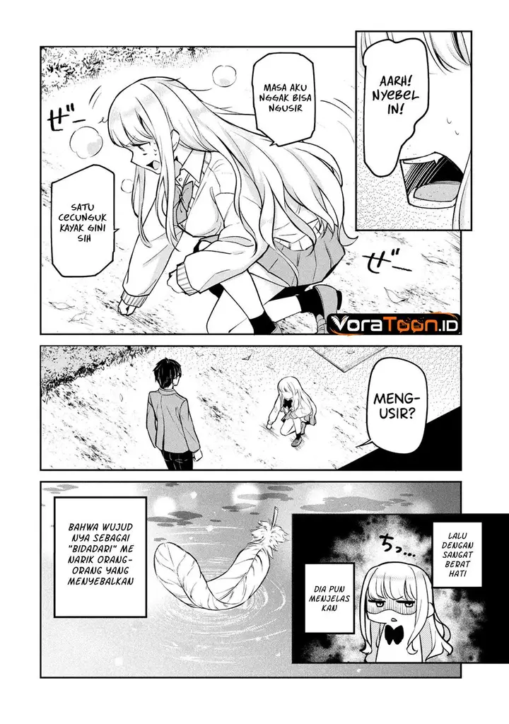 image-komik-class-no-tenshi-ni-kokutta-kekka-chapter-1-18/27
