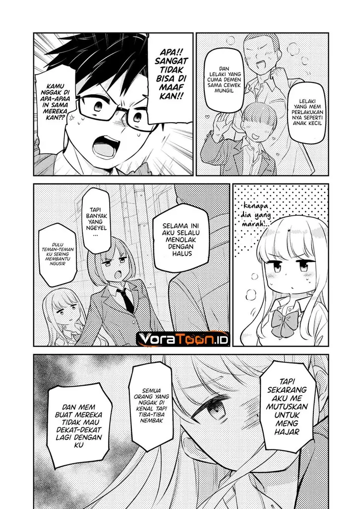 image-komik-class-no-tenshi-ni-kokutta-kekka-chapter-1-19/27