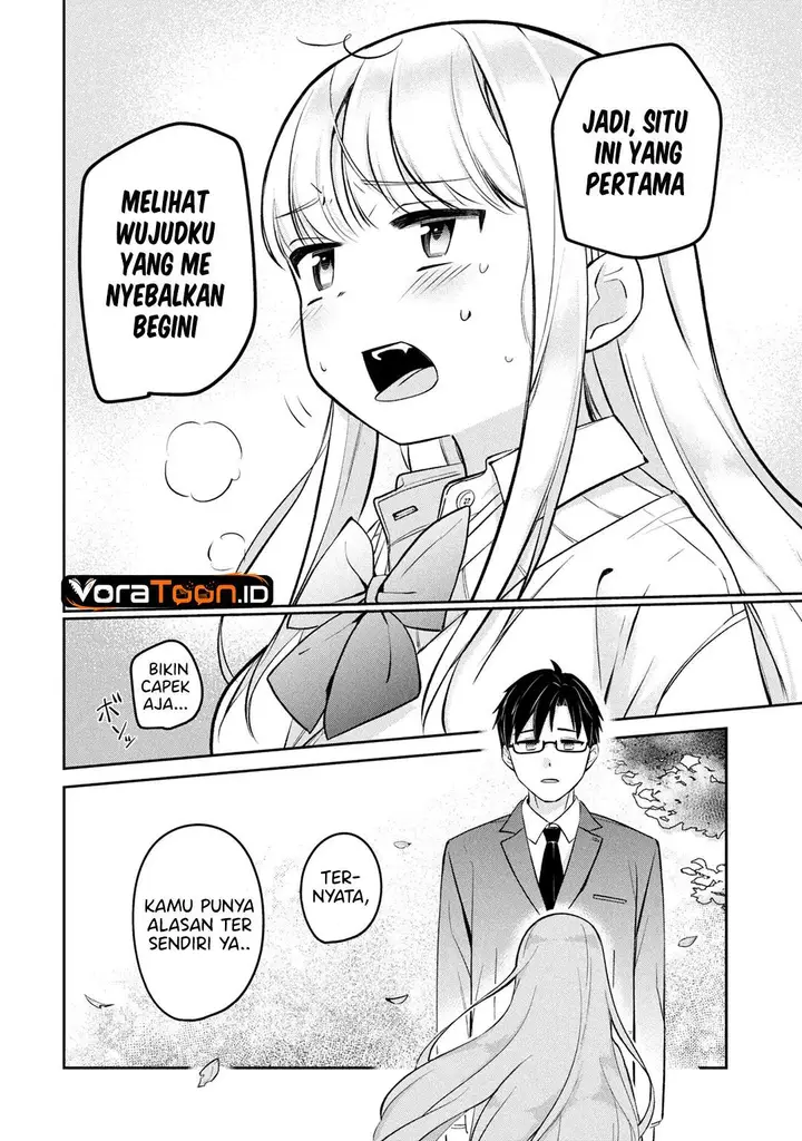 image-komik-class-no-tenshi-ni-kokutta-kekka-chapter-1-20/27