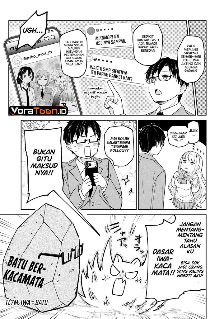 image-komik-class-no-tenshi-ni-kokutta-kekka-chapter-1-21/27