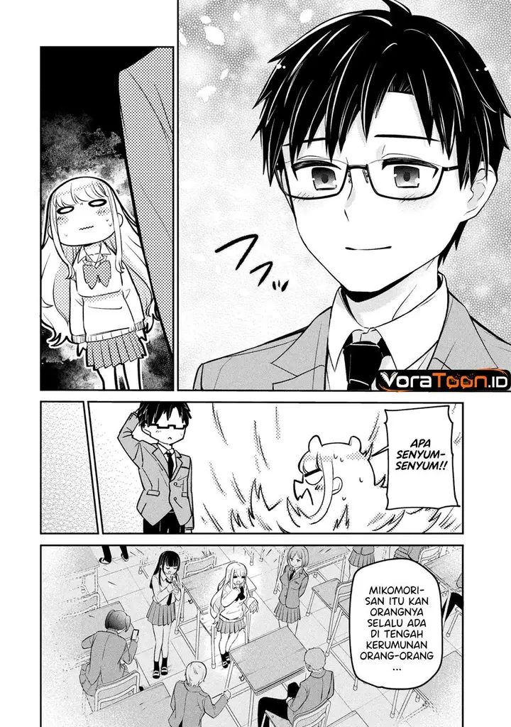 image-komik-class-no-tenshi-ni-kokutta-kekka-chapter-1-22/27