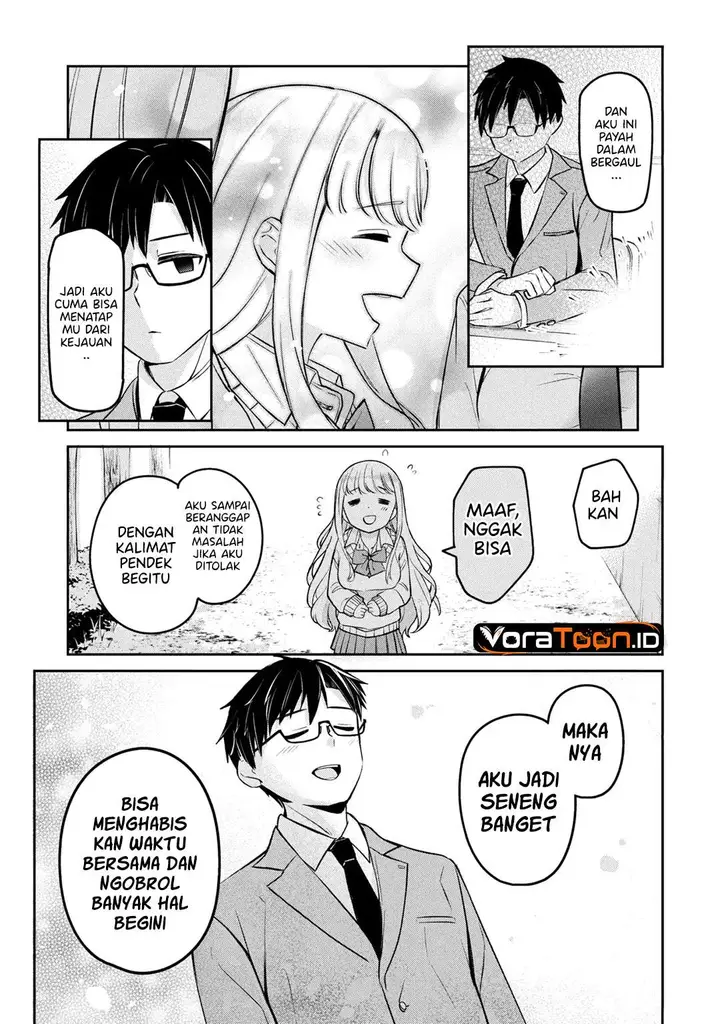 image-komik-class-no-tenshi-ni-kokutta-kekka-chapter-1-23/27