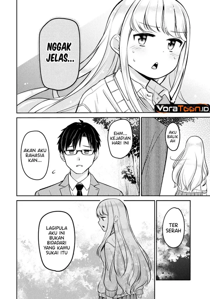 image-komik-class-no-tenshi-ni-kokutta-kekka-chapter-1-24/27