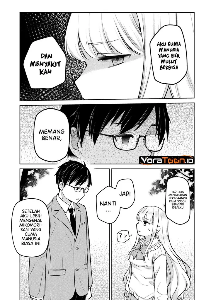 image-komik-class-no-tenshi-ni-kokutta-kekka-chapter-1-25/27