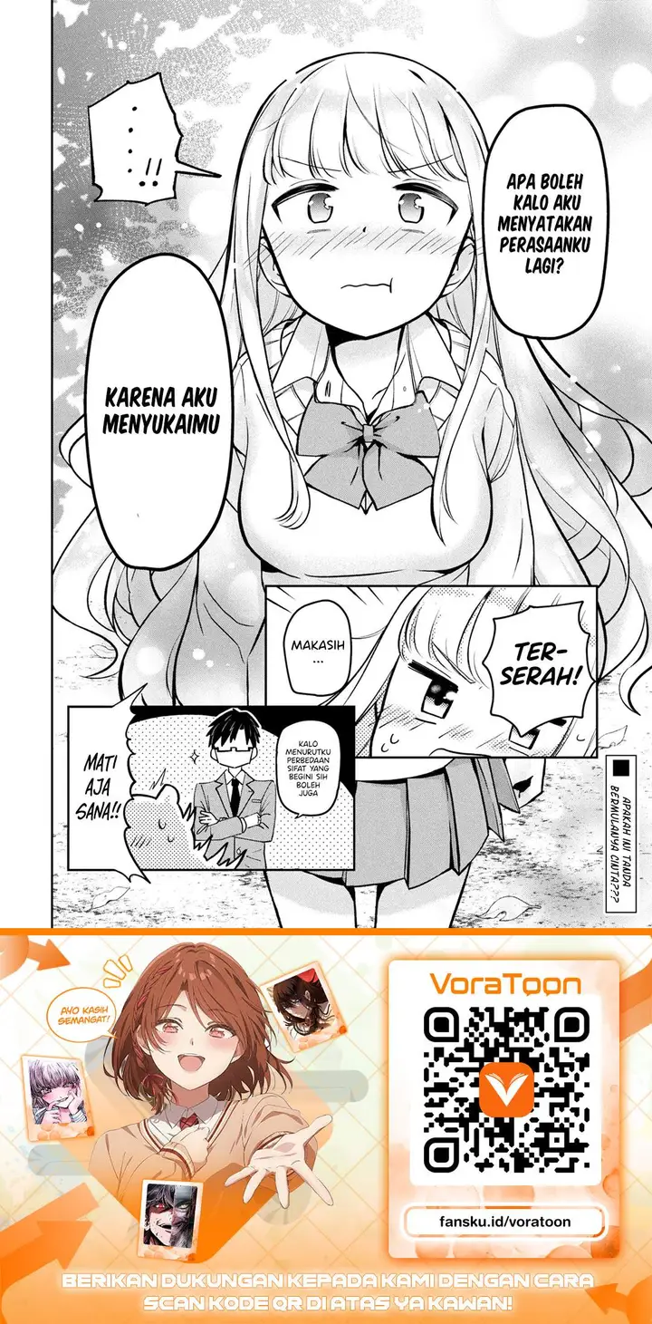 image-komik-class-no-tenshi-ni-kokutta-kekka-chapter-1-26/27