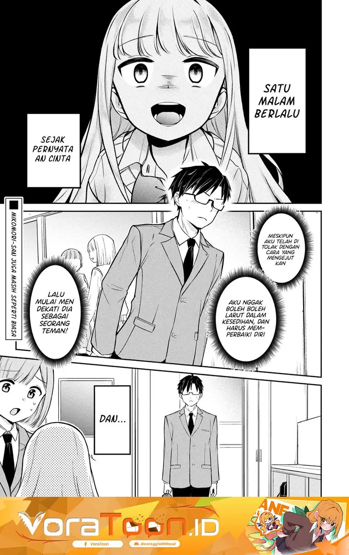 image-komik-class-no-tenshi-ni-kokutta-kekka-chapter-2-0/14