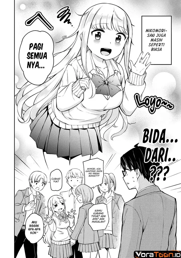 image-komik-class-no-tenshi-ni-kokutta-kekka-chapter-2-1/14