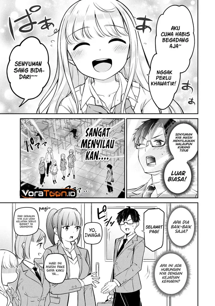 image-komik-class-no-tenshi-ni-kokutta-kekka-chapter-2-2/14