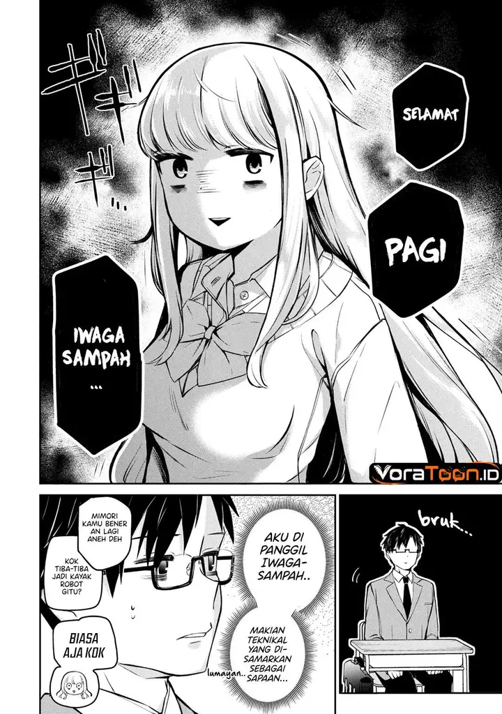 image-komik-class-no-tenshi-ni-kokutta-kekka-chapter-2-3/14