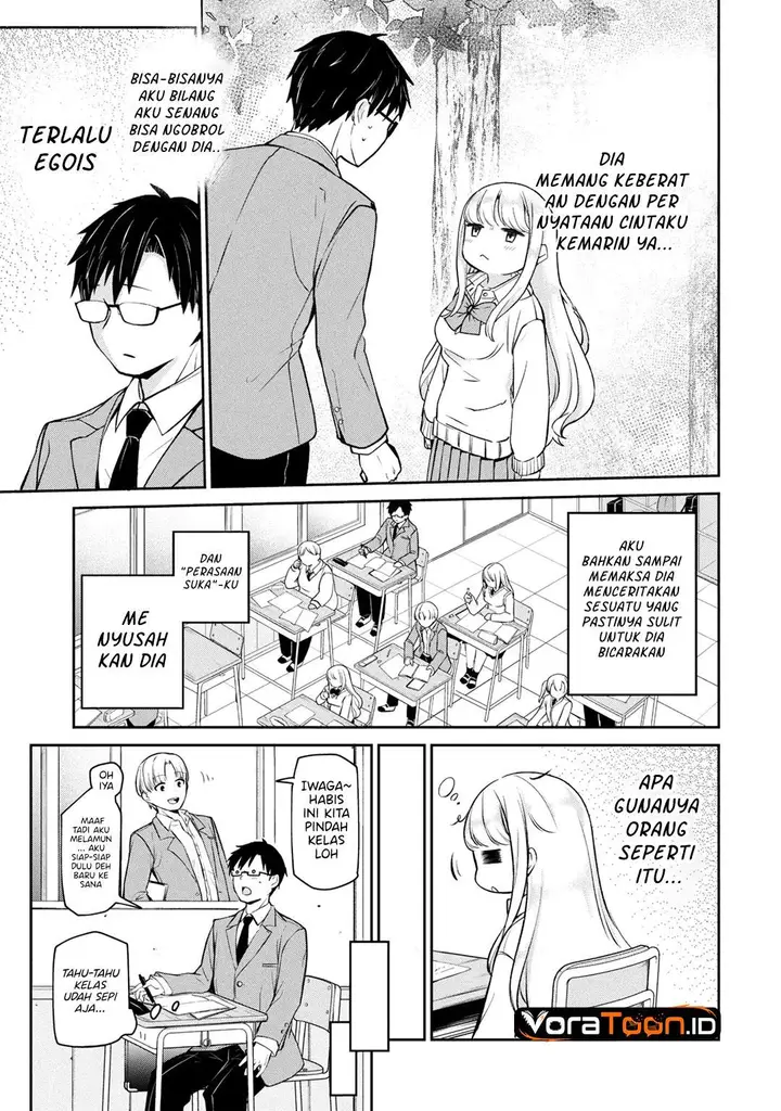 image-komik-class-no-tenshi-ni-kokutta-kekka-chapter-2-4/14