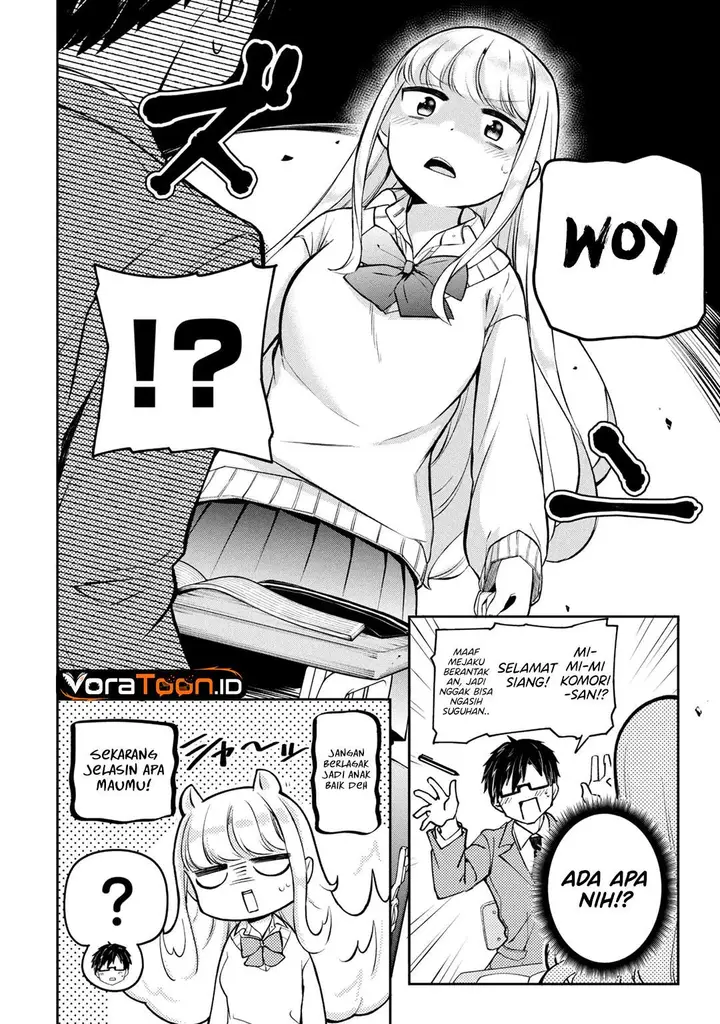 image-komik-class-no-tenshi-ni-kokutta-kekka-chapter-2-5/14